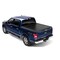 Bak BAKFLIP G2 2022 FORD MAVERICK 4.5FT 226324 - alternate 1